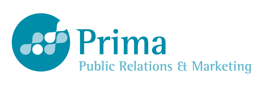 Prima PR & Marketing