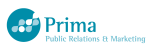 Prima